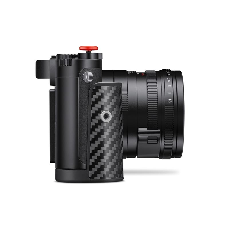 Leica Q3 43 - Formula 1 Edition Thumbnail Image 4