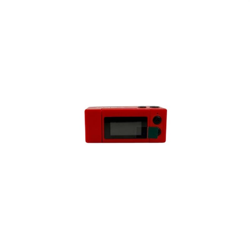 Yashica X Hello Kitty Funtastic - Classic Thumbnail Image 5