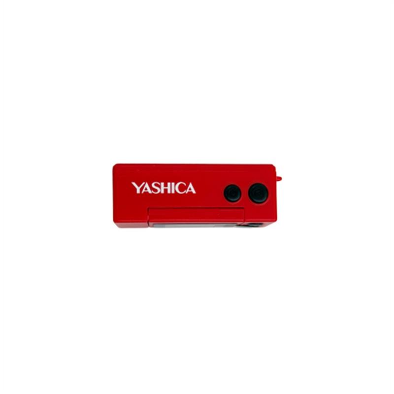 Yashica X Hello Kitty Funtastic - Classic Thumbnail Image 6
