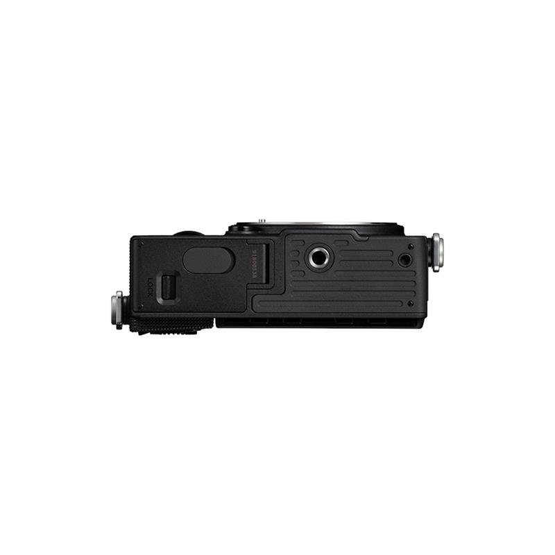 Sigma FP2 Body Only Thumbnail Image 4