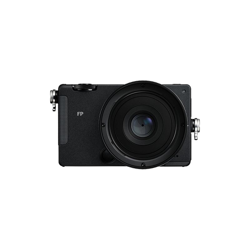 Sigma FP2 Body Only Thumbnail Image 1
