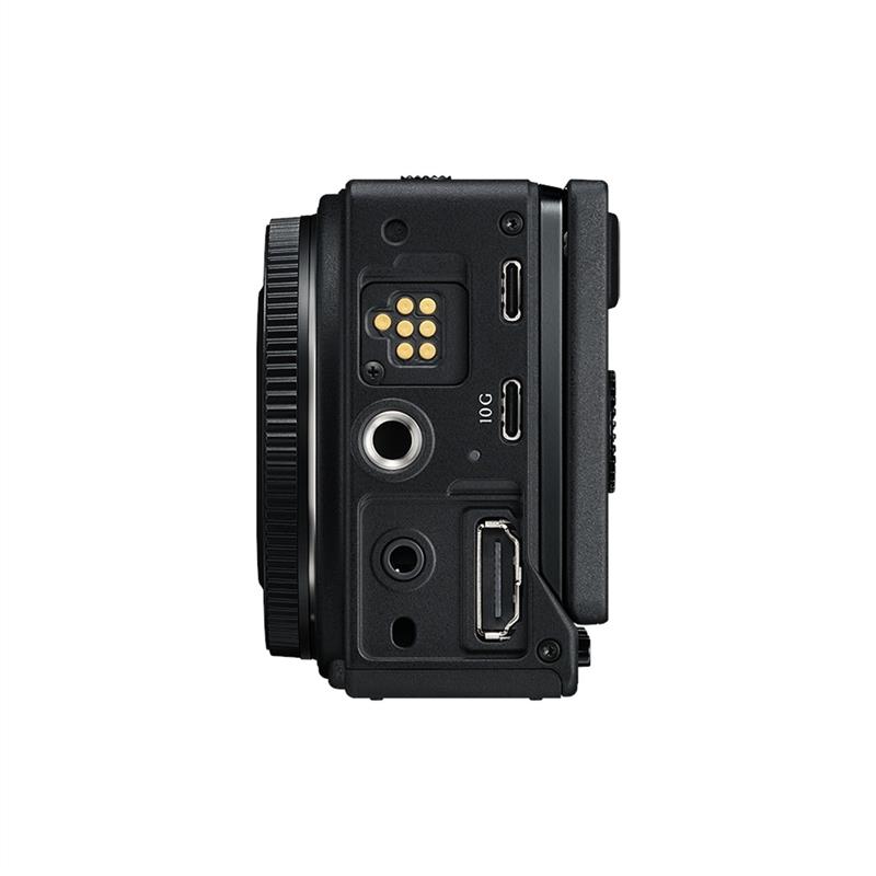 Sigma FP2 Body Only Thumbnail Image 7