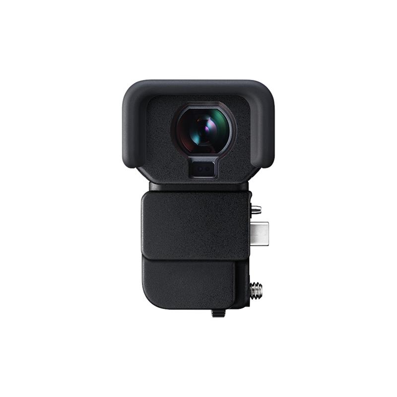 Sigma Electronic Viewfinder EVF-21 Thumbnail Image 0