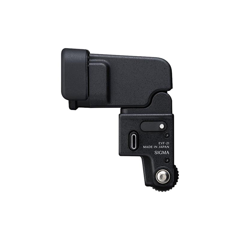 Sigma Electronic Viewfinder EVF-21 Thumbnail Image 2