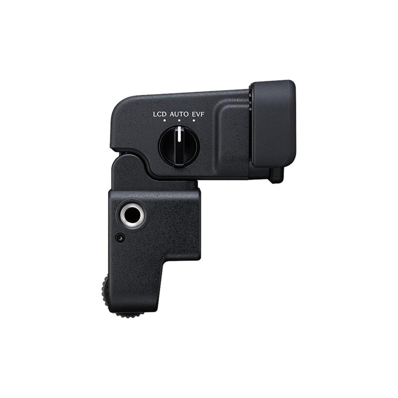 Sigma Electronic Viewfinder EVF-21 Thumbnail Image 3