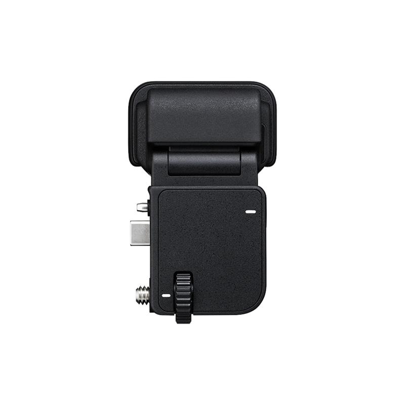 Sigma Electronic Viewfinder EVF-21 Thumbnail Image 1