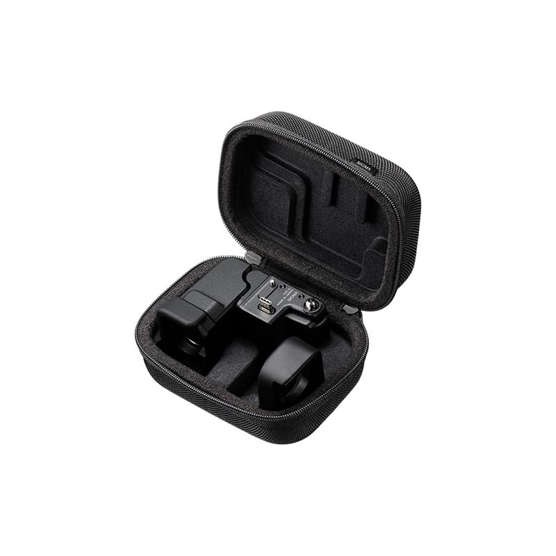 Sigma Electronic Viewfinder EVF-21 Thumbnail Image 5