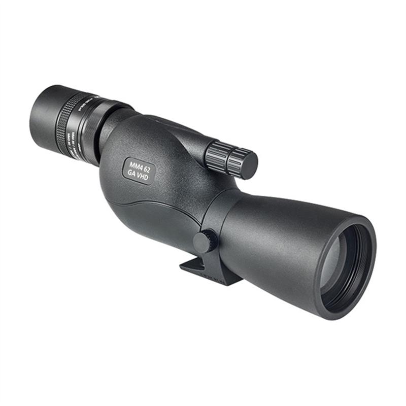 Opticron MM4 62 GA VHD/45 + SDLv4 15-45x Eyepiece Thumbnail Image 1