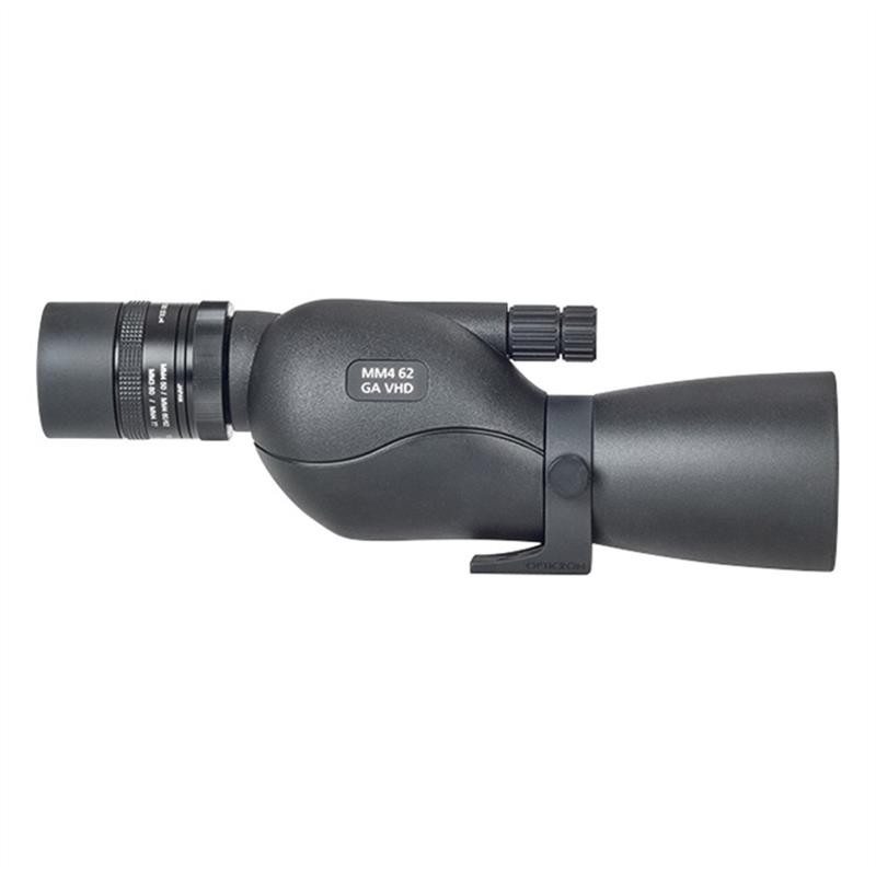 Opticron MM4 62 GA VHD/45 + SDLv4 15-45x Eyepiece Thumbnail Image 0