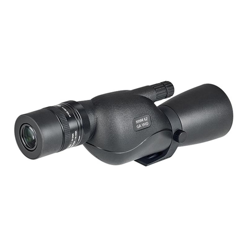 Opticron MM4 62 GA VHD/45 + SDLv4 15-45x Eyepiece Thumbnail Image 2